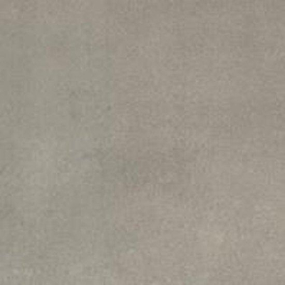 Ceralto Inlay Soft Carrelage de sol - 19.7x19.7cm - 9.0mm - rectifié - brun gris