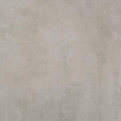 Porcelaingres urban carrelage de sol 60x60cm 8 avec anti gel rectifié gris mat