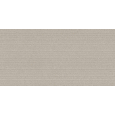 Cifre Cerámica Rift Keramische wandtegel - 60x120cm - 8.2mm - Bone