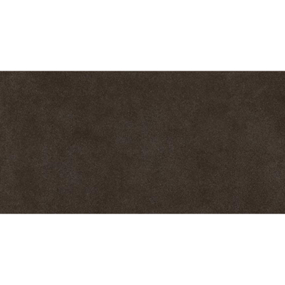 Douglas Jones Lutum Vloertegel - 60x120cm - 6.0mm - gerectificeerd - Carbone