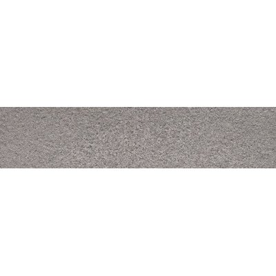 Mosa quartz strook 19.7X89.7cm basalt grey