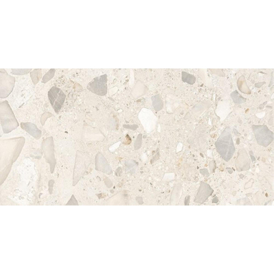 Douglas Jones Tinct Vloertegel - 60x120cm - 9.0mm - gerectificeerd - Sassi avorio