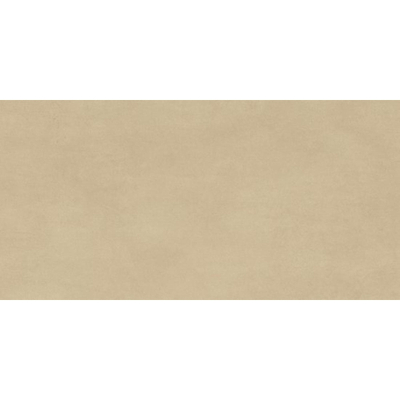 Kronos Materia Carrelage de sol - 60x120cm - 9.0mm - rectifié - Incenso