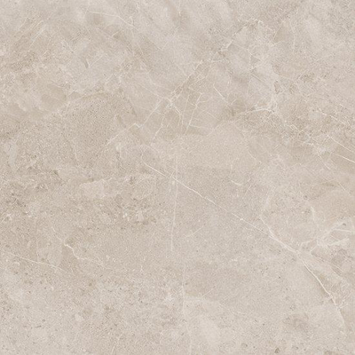 Ceralto Corsino Nova Tegels slabs klein - 120X120 - 8.5mm - mat - bone