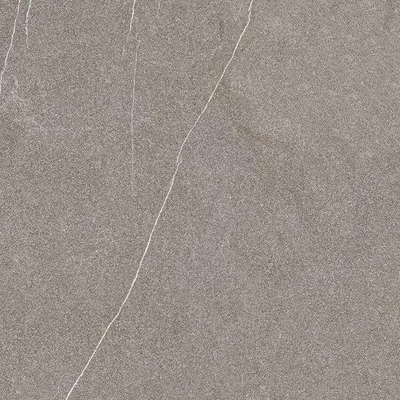 Douglas Jones Magnum Carrelage de sol - 120x120cm - 6.0mm - rectifié - Flame light