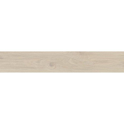 SAMPLE Ceralto Serrano Wood Carrelage sol et mur 25x150cm 10.3mm rectifié R10 grès cérame Natural