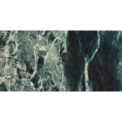 Vtwonen Tegels Classic Vloertegel - 30x60cm - 10.0mm - gerectificeerd - Int. green dark