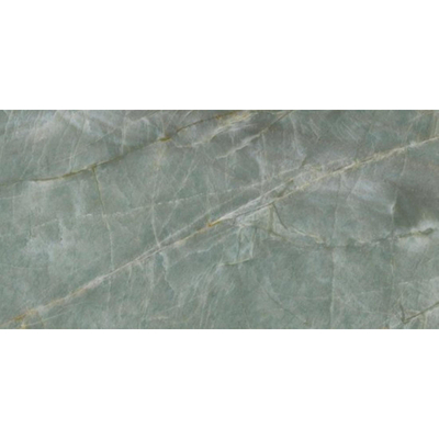 Roca Marble Vloertegel - 60x120cm - 7.0mm - gerectificeerd - Topacio