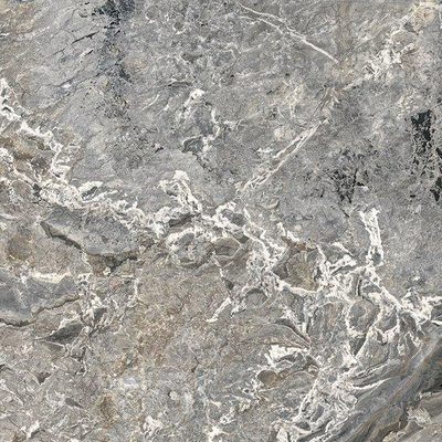 Ceralto Alabro Vein Carrelage de sol - 80x80cm - 9,0mm - rectifié - Aubisque
