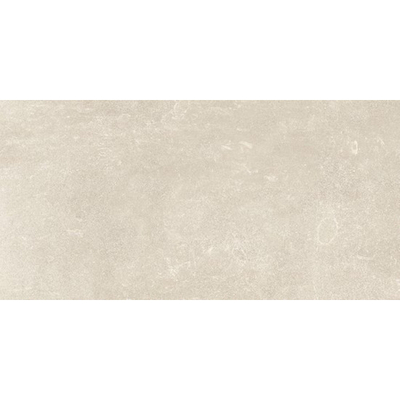Vtwonen Carrelages ReSource Carreau de sol - 30x60cm - 8.0mm - rectifié - Modica