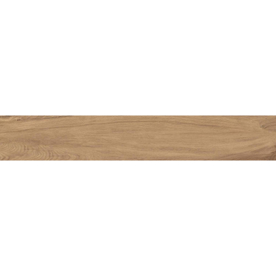 SAMPLE Terravito Darivo - 20x160cm