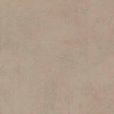 Atlas Concorde Boost Pro Vloertegel - 80x80cm - 9.0mm - gerectificeerd - Clay