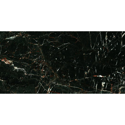 Douglas jones marbles carreau de sol et de mur 60x120cm marron