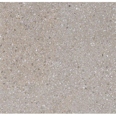 Ceralto Framel Carreau de sol - 119.7x119.7cm - 6.0mm - rectifié - Grey mix