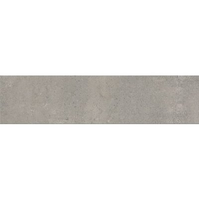 Vtwonen Loft Stroken 14.6x59.2cm 10mm gerectificeerd Grey Fuse Mat
