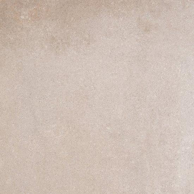 Ceralto Fiorno Mosaic Vloertegel - 60x60cm - 9.5mm - gerectificeerd - Greige