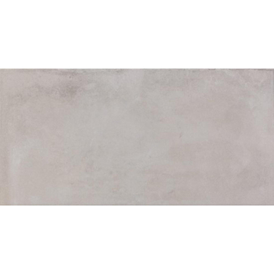 SAMPLE Ceralto Quercio Wood Vloer- en wandtegel 30x60cm 9mm gerectificeerd R9 porcellanato Silver