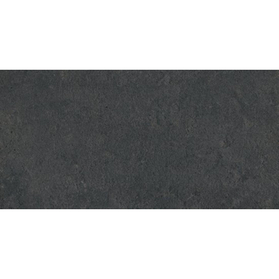 Florim Match Up Vloertegel - 29.7x59.7cm - 9.0mm - gerectificeerd - Liquorice