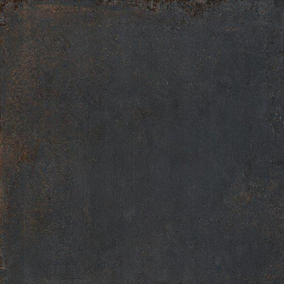 Serenissima Studio 50 Vloertegel - 120x120cm - 10.0mm - gerectificeerd - Corvino