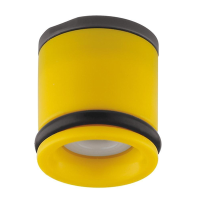 Grohe Terugslagklep