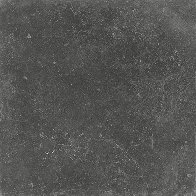 SAMPLE Kerabo Carreau de sol et de mur North Feeling Night Rectifié Aspect béton Mat Anthracite