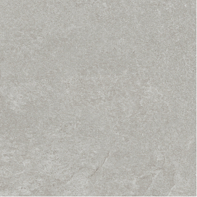 ÉCHANTILLON Terravito Giunto Carrelage de sol et de mur - 60x60cm - 8mm - rectifié - (Argent)