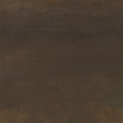 SAMPLE Douglas Jones Metal Vloer- en wandtegel 60x60cm 9.5mm gerectificeerd R10 porcellanato Corten