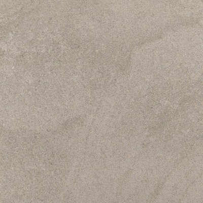 SAMPLE Rako Kaamos DAK62587 Vloertegel 598X598 Grey 9mm Mat Ret.R10