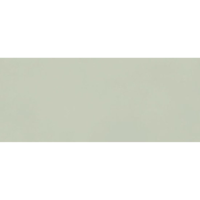 Atlas Concorde Boost Color Wandtegel - 50x120cm - 8.5mm - gerectificeerd - Mint