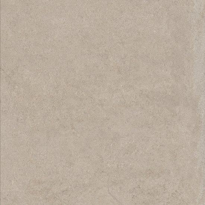 Ceralto Fiorno Mosaic Vloertegel - 60x60cm - 9.5mm - gerectificeerd - Greige