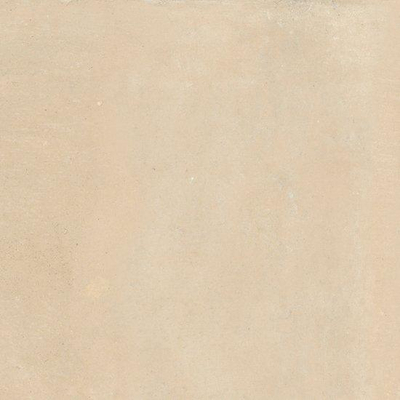 Douglas Jones Lutum Carrelage de sol - 60x60cm - 9,0mm - rectifié - Cotone