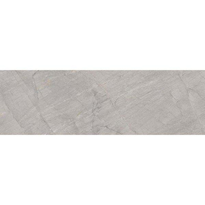 SAMPLE Ceralto Brioform Shade Carrelage mural 32x100cm 9.7mm rectifié Gris
