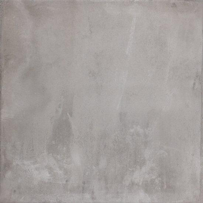 Ceralto Quercio Wood Vloertegel - 60x60cm - 9.0mm - gerectificeerd - Smoke
