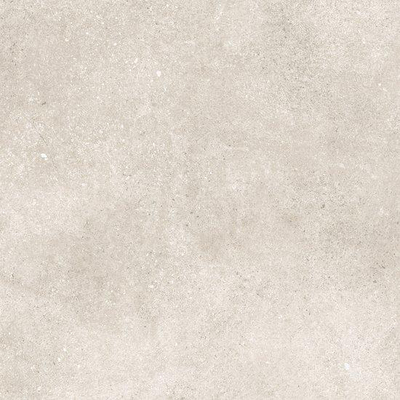 Douglas Jones Marbles Carrelage de sol - 60x60cm - 9.5mm - rectifié - Arena