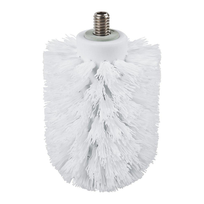 GROHE Selection Cube Tête de brosse - blanc