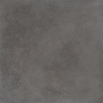 Ceralto Ivarno Core Vloertegel - 120X120 - 6.5mm - mat - donker grijs