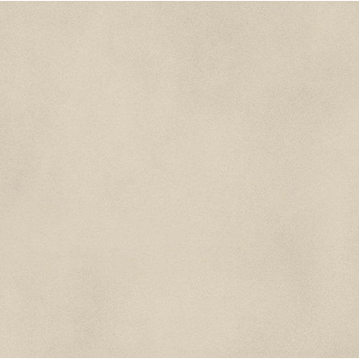 Atlas Concorde Boost Balance Vloertegel - 59.5x59.5cm - 9.0mm - gerectificeerd - Cream