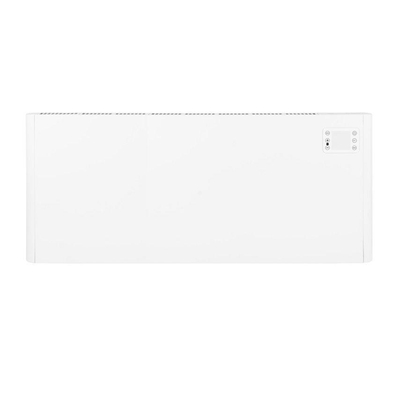 Eurom Alutherm 2000 Wifi Convectorkachel - Hangend/Staand - 2000watt - wit