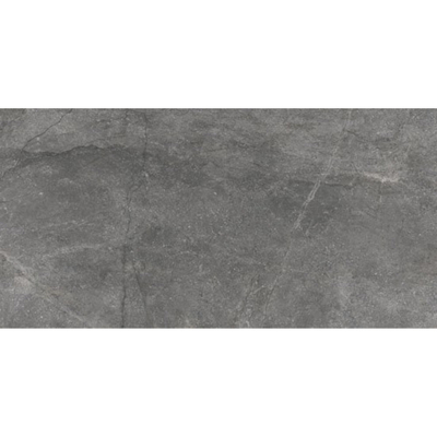 Douglas jones Marbles Carrelage de sol 600X1200 Wells Ash 10,5mm Brillant Ret.