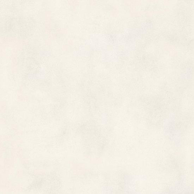 Atlas Concorde Boost Balance Carrelage de sol - 120x120cm - 9.0mm - rectifié - Pur