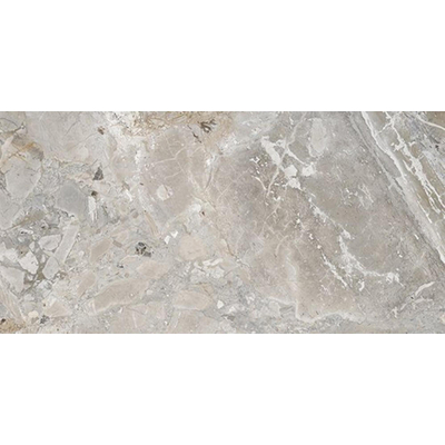 Ceralto Elaris Oak Vloertegel - 60.4X120.8 - 9mm - mat - ash