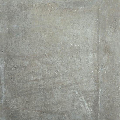 SAMPLE Douglas Jones Manor Vloer- en wandtegel 80x80cm 10mm gerectificeerd R10 porcellanato Nuage