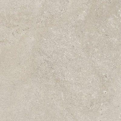 Douglas Jones Calm Vloertegel - 60x60cm - 9.0mm - gerectificeerd - Talc