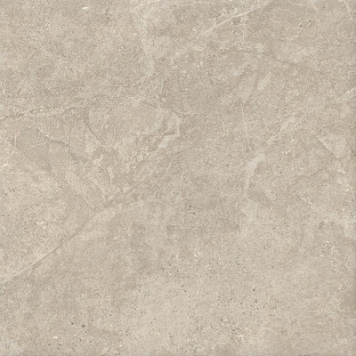 Atlas Concorde Solution Duolith Dalles de terrasse