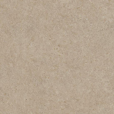 Atlas Concorde Boost Stone Vloertegel - 80x80cm - 9.0mm - gerectificeerd - Clay