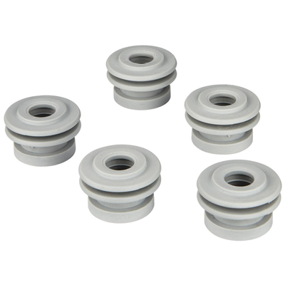 Grohe Verbinders - set van 5