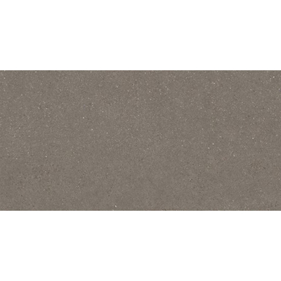 Douglas Jones Magnum Vloer- en wandtegel - 60x120cm - 9mm - gerectificeerd - Porcellanato - Ghiaia (Antraciet)