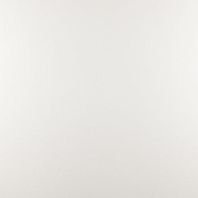Ceralto Briano Accent Vloertegel - 100x100cm - 6.0mm - gerectificeerd - White