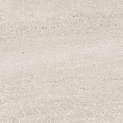 ÉCHANTILLON Terravito Giunto Carreau de sol et de mur - 30x30cm - 8mm - rectifié - (Blanc)
