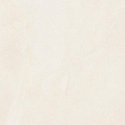 Porcelaingres Dune Decorstrip - 75x75cm - 6mm - rectifié - Chaux (Blanc)